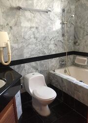 The Sierra (D10), Apartment #572224881